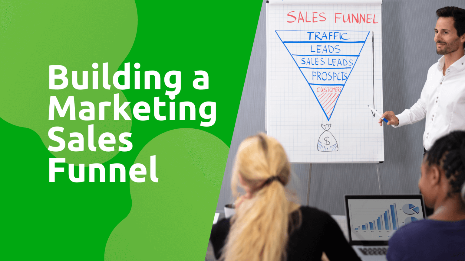 building-a-marketing-sales-funnel-for-your-business-with-marketing