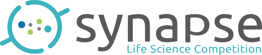 Synapse Life Science Pitch Competition