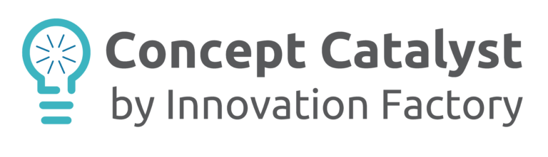 Concept Catalyst Logo